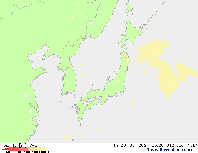  чт 26.09.2024 00 UTC