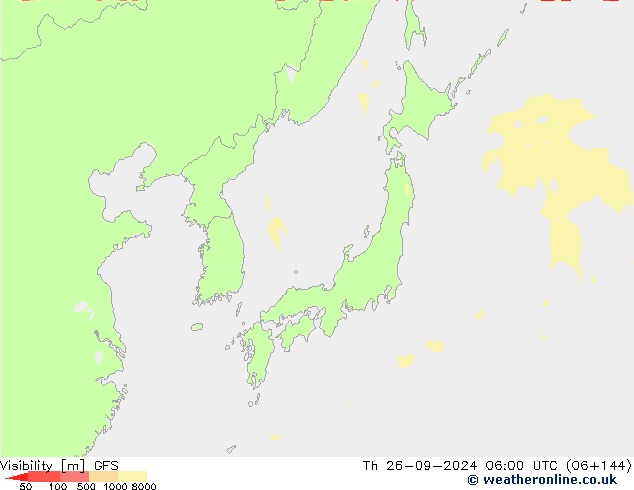  чт 26.09.2024 06 UTC