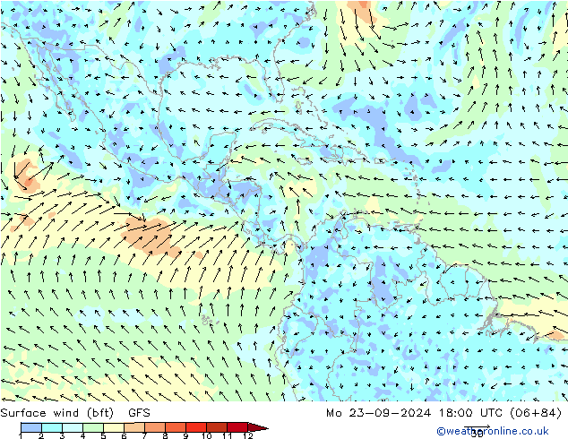  Mo 23.09.2024 18 UTC