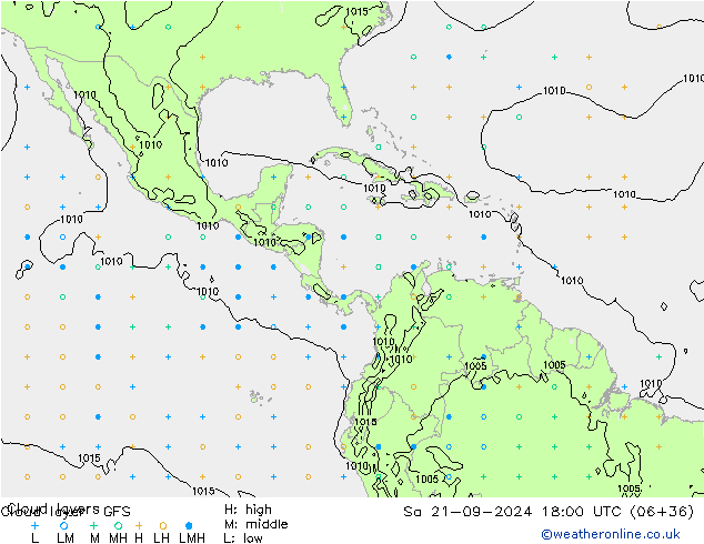  Sa 21.09.2024 18 UTC