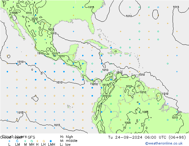  wto. 24.09.2024 06 UTC