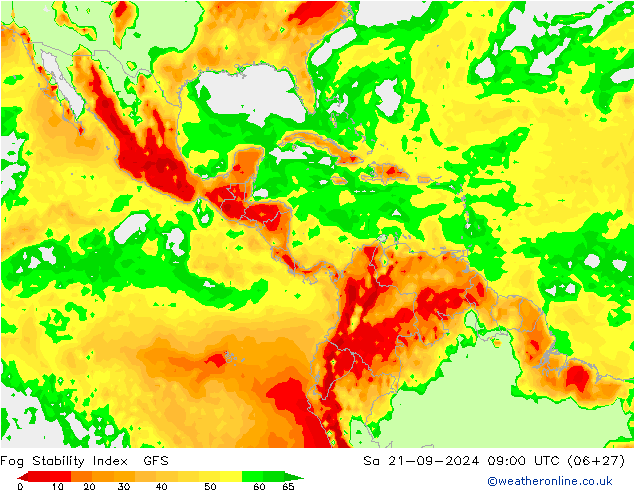  Sa 21.09.2024 09 UTC