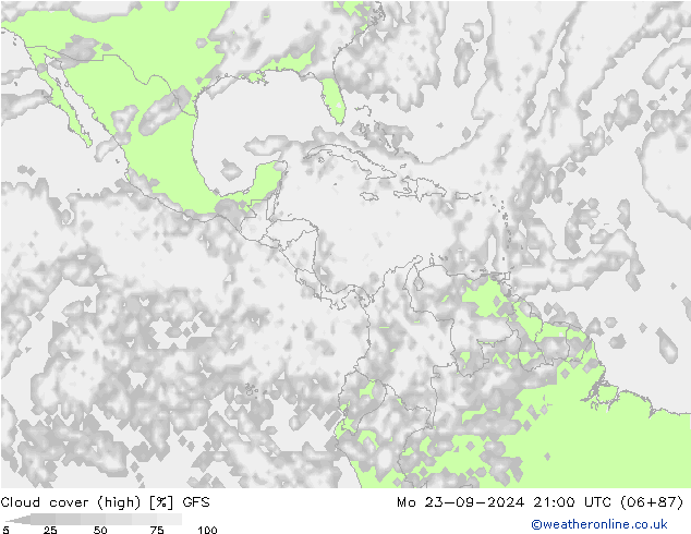  pon. 23.09.2024 21 UTC