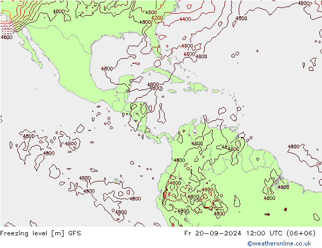  Fr 20.09.2024 12 UTC