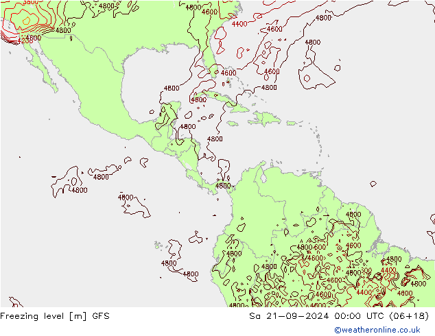  Sa 21.09.2024 00 UTC