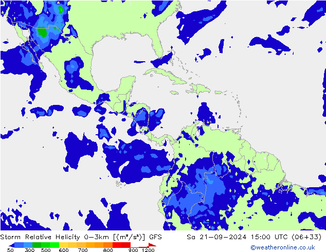  сб 21.09.2024 15 UTC