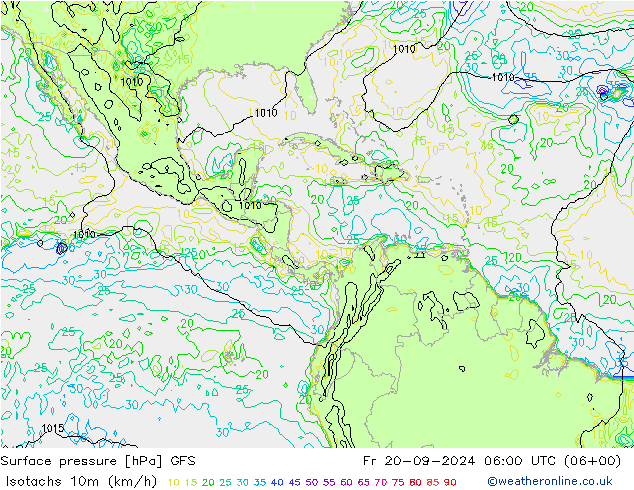  ven 20.09.2024 06 UTC