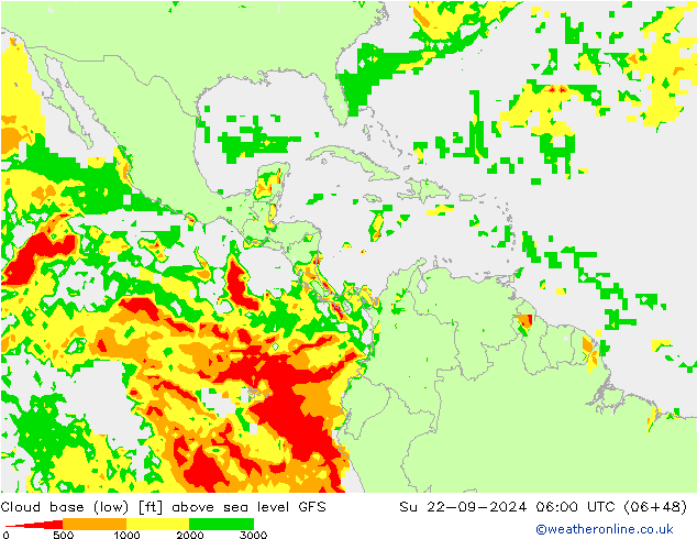   22.09.2024 06 UTC