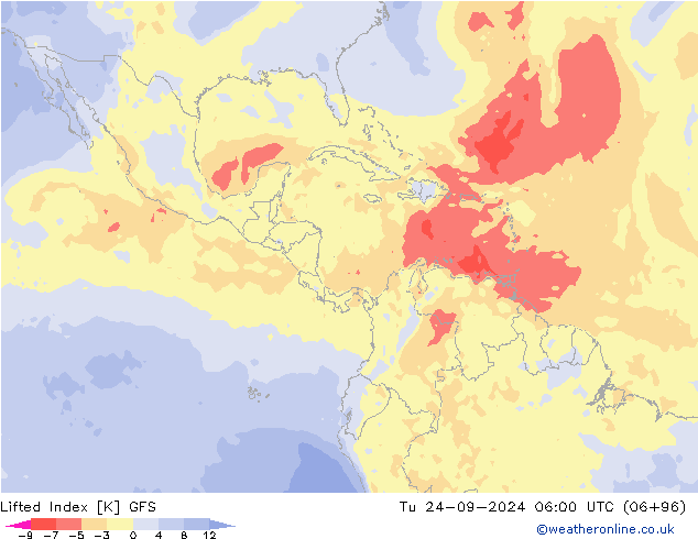  Tu 24.09.2024 06 UTC