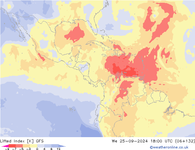  We 25.09.2024 18 UTC