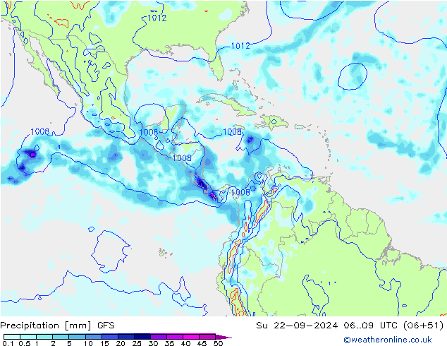  Dom 22.09.2024 09 UTC