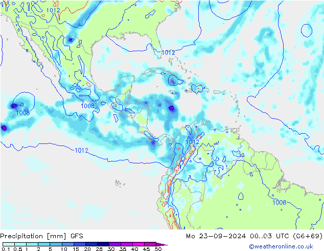  Seg 23.09.2024 03 UTC