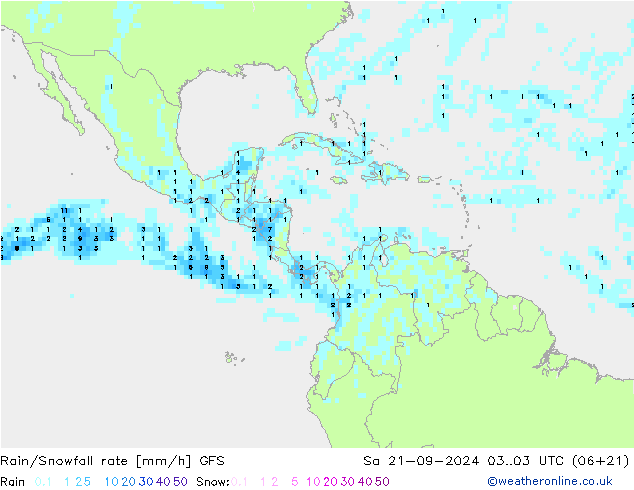  сб 21.09.2024 03 UTC