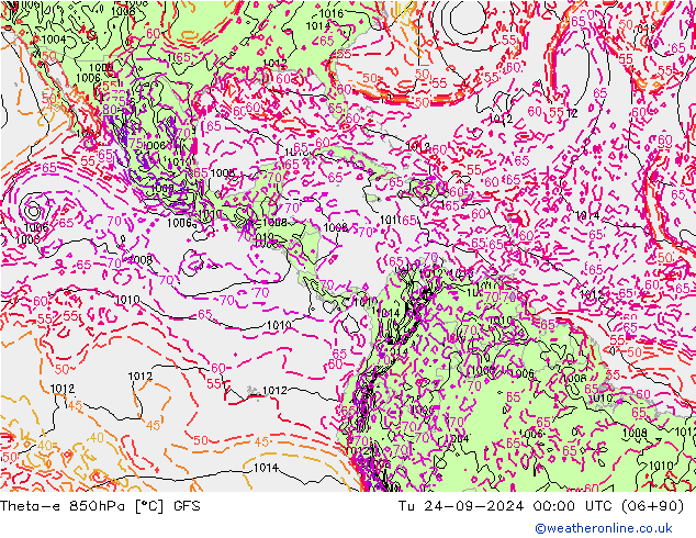  Ter 24.09.2024 00 UTC