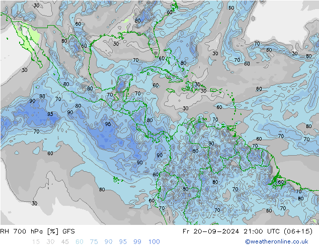  Fr 20.09.2024 21 UTC