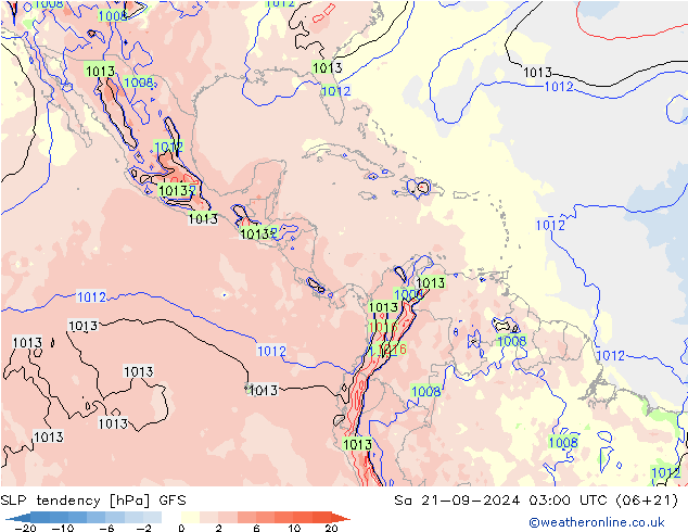  Sa 21.09.2024 03 UTC