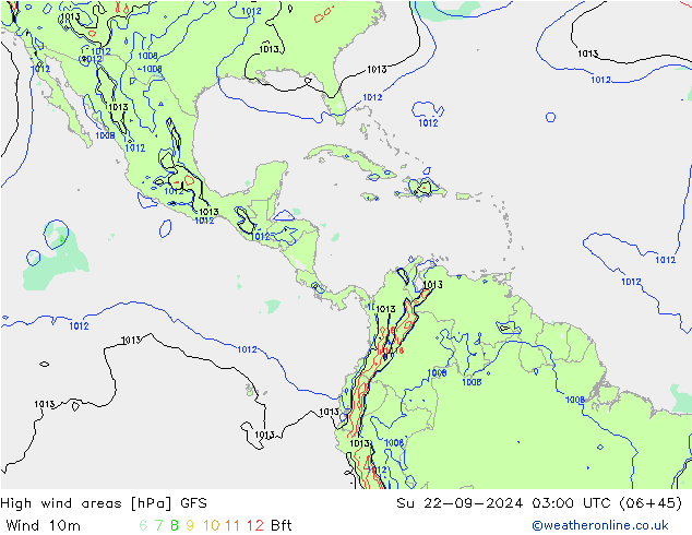  dim 22.09.2024 03 UTC