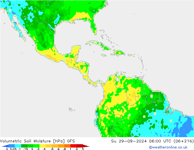  So 29.09.2024 06 UTC