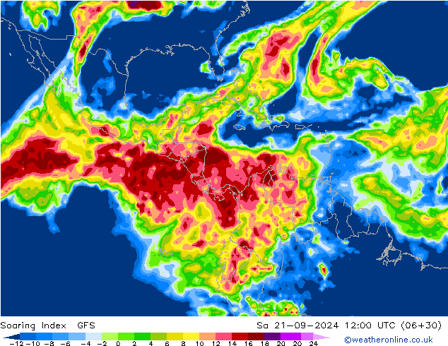  Sa 21.09.2024 12 UTC