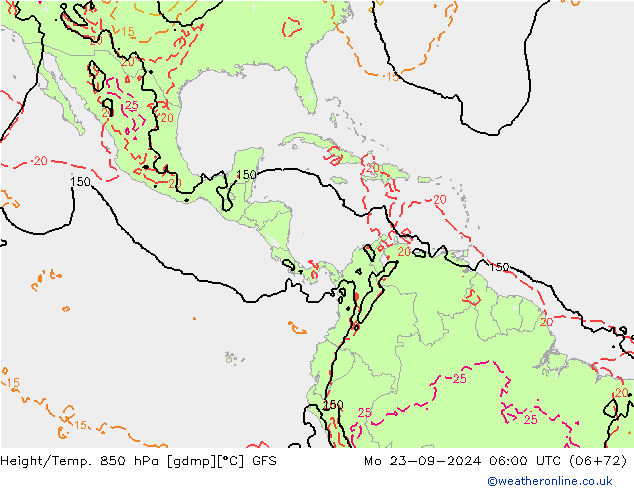  пн 23.09.2024 06 UTC