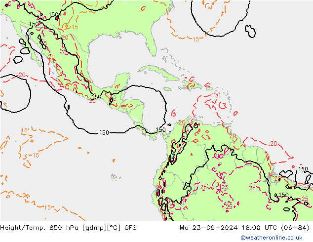  Mo 23.09.2024 18 UTC