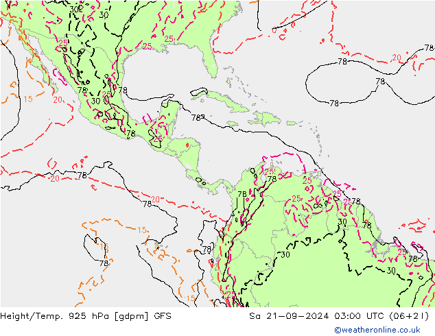  Sa 21.09.2024 03 UTC