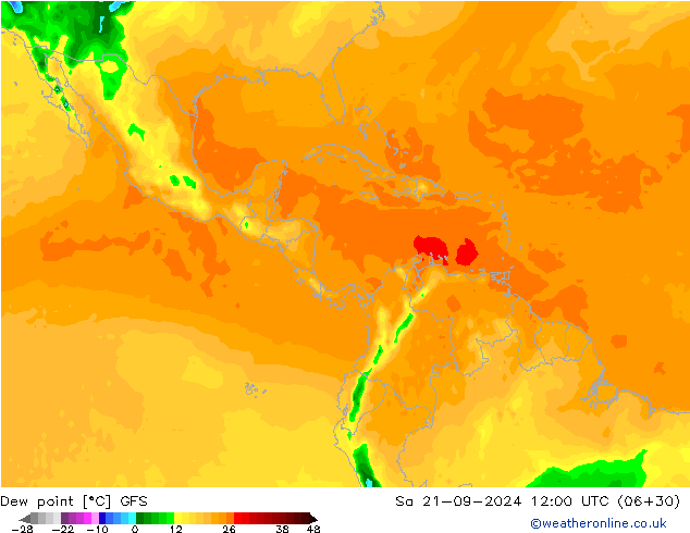  Sa 21.09.2024 12 UTC