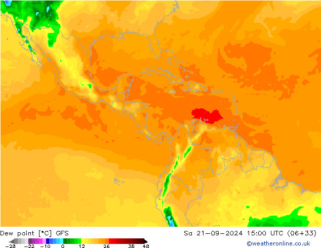  Sa 21.09.2024 15 UTC