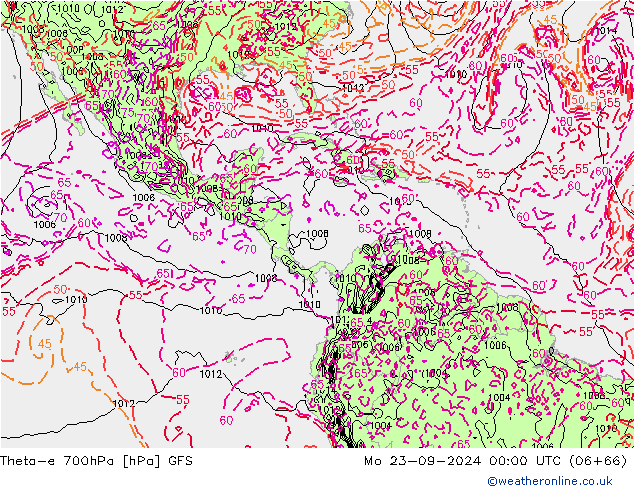   23.09.2024 00 UTC