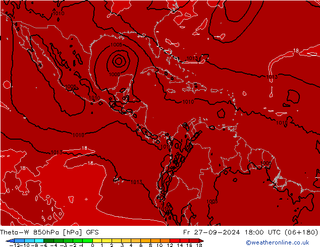  Fr 27.09.2024 18 UTC