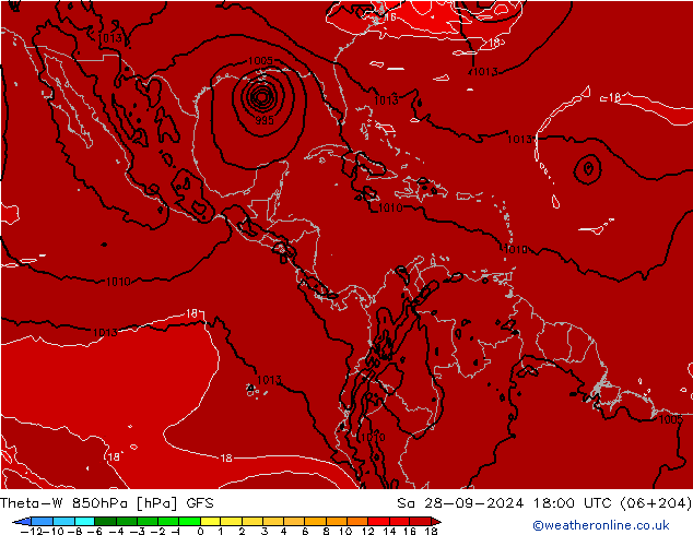  Sa 28.09.2024 18 UTC