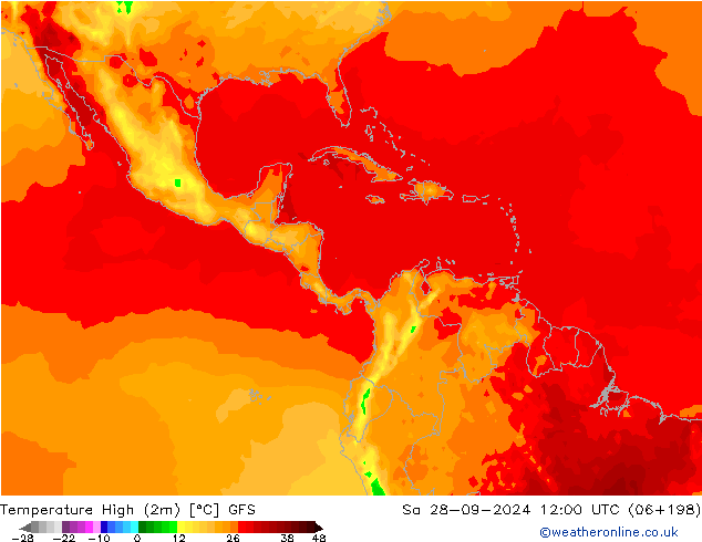  Sa 28.09.2024 12 UTC