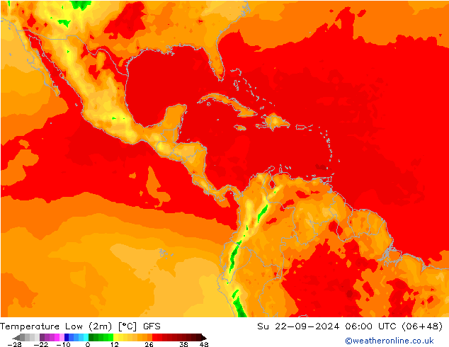  Su 22.09.2024 06 UTC