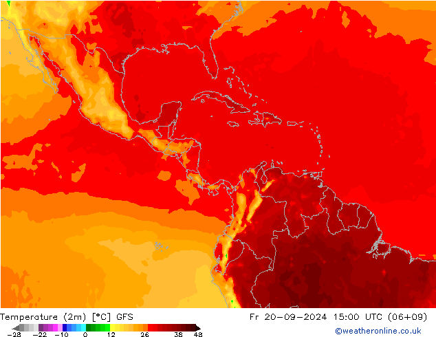  Fr 20.09.2024 15 UTC