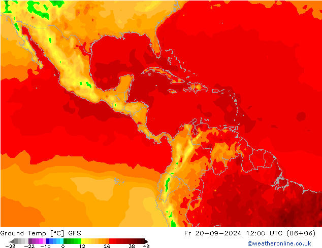  Fr 20.09.2024 12 UTC