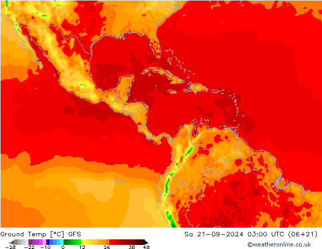  Sa 21.09.2024 03 UTC