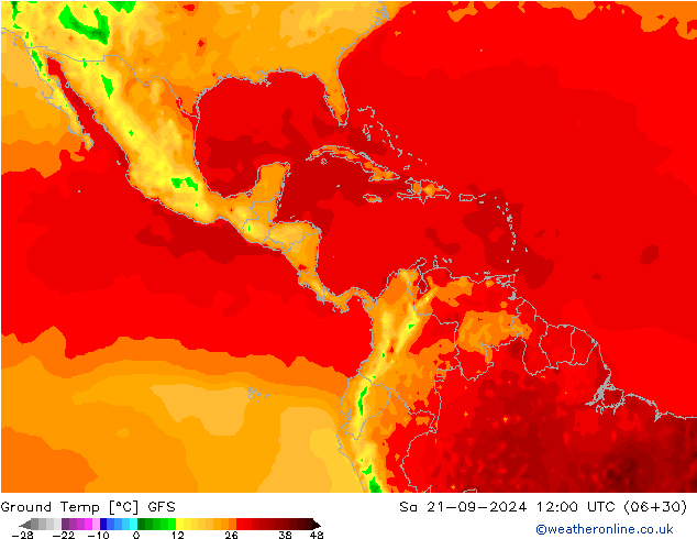  Sa 21.09.2024 12 UTC