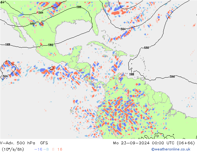  Mo 23.09.2024 00 UTC