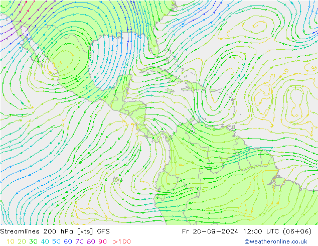  ven 20.09.2024 12 UTC