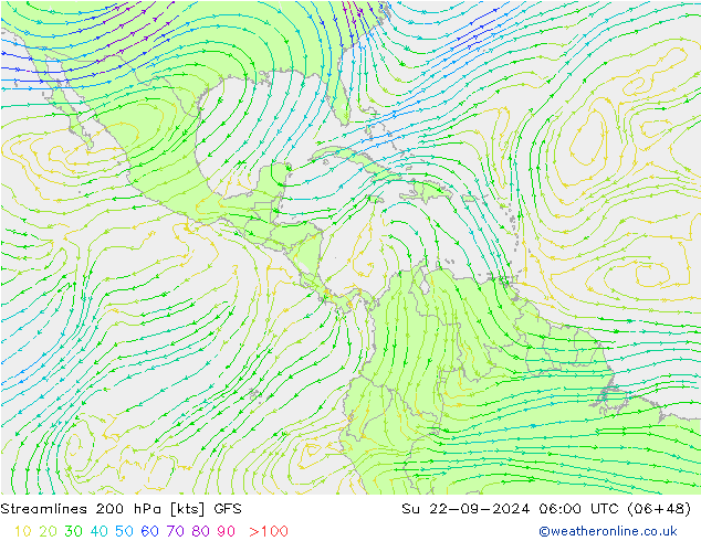  Вс 22.09.2024 06 UTC