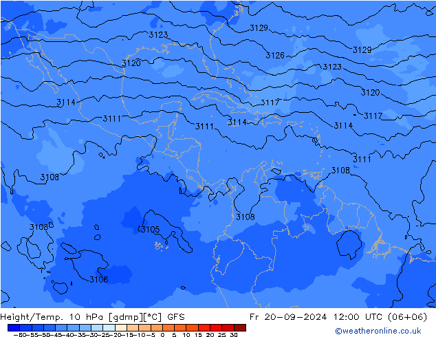  Fr 20.09.2024 12 UTC