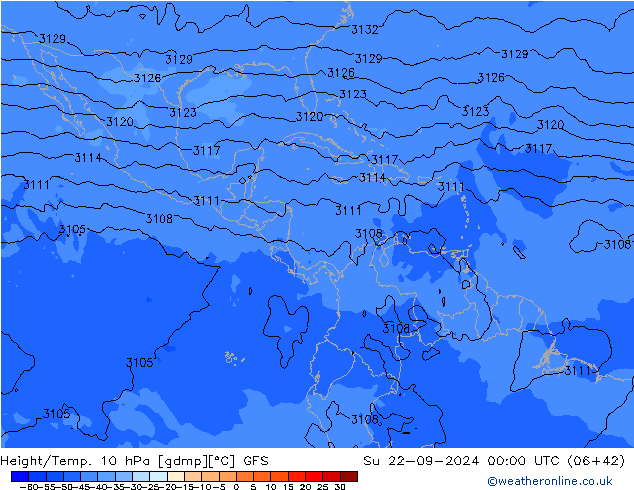  Su 22.09.2024 00 UTC