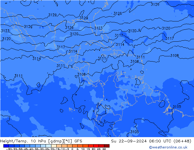  Su 22.09.2024 06 UTC