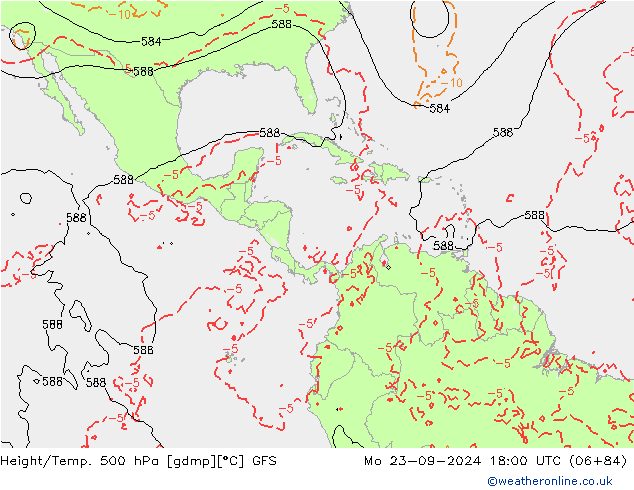  lun 23.09.2024 18 UTC