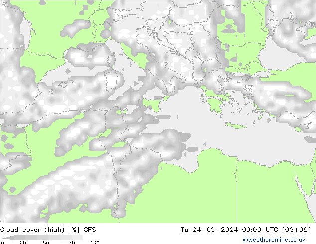  mar 24.09.2024 09 UTC