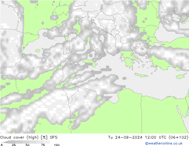  mar 24.09.2024 12 UTC