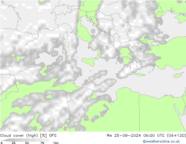  We 25.09.2024 06 UTC