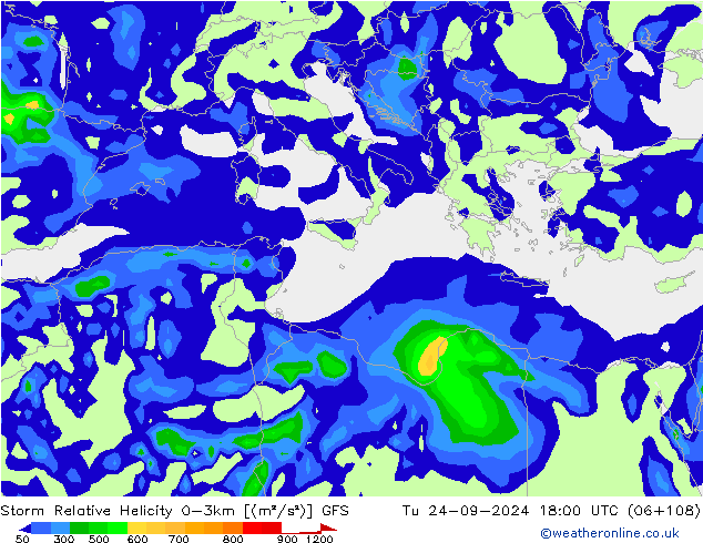  mar 24.09.2024 18 UTC