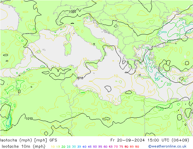  Fr 20.09.2024 15 UTC