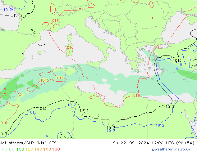  dom 22.09.2024 12 UTC